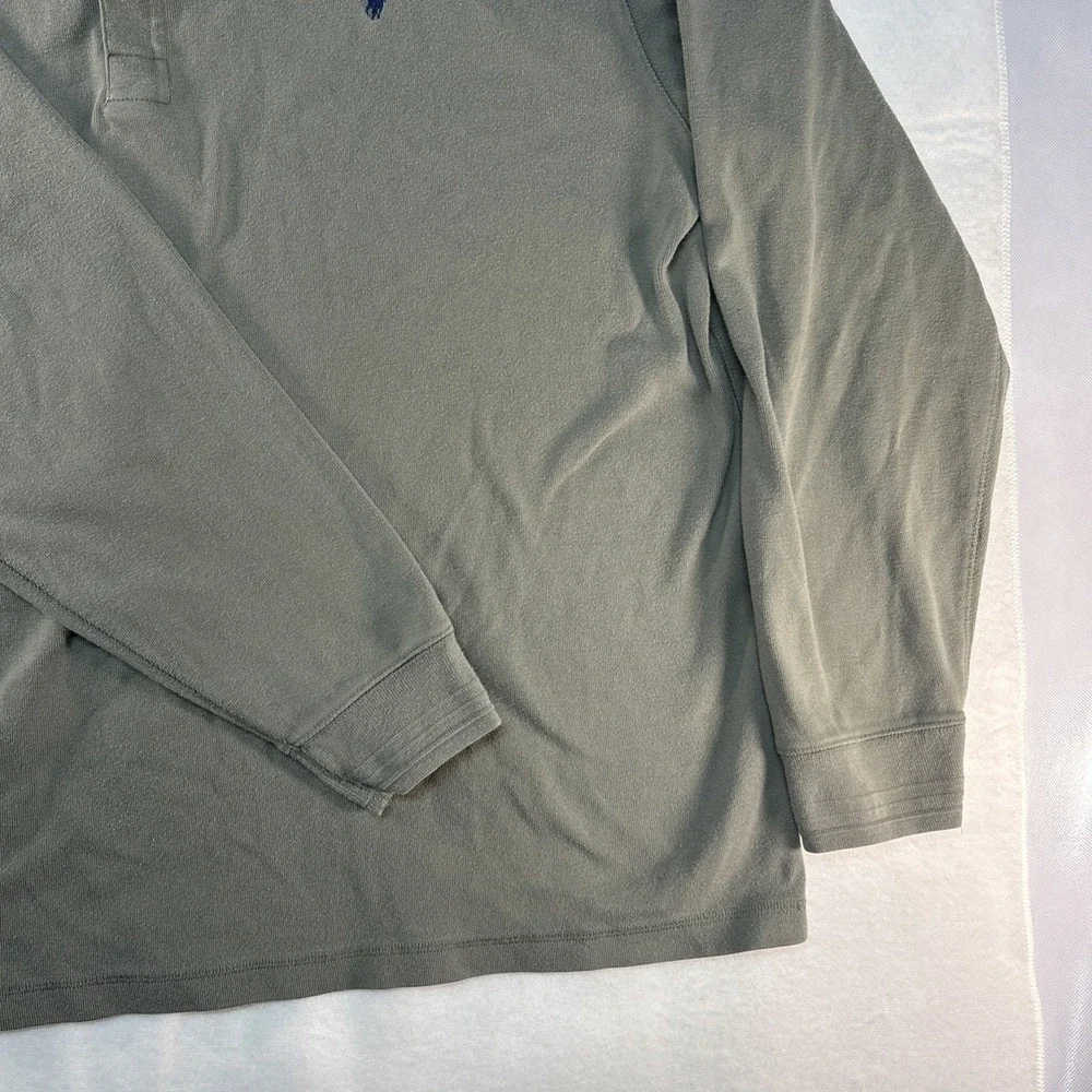 Polo Ralph Lauren this vintage